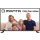 MANTA 43LUA29L UHD Smart TV - 1390215 - zdjęcie